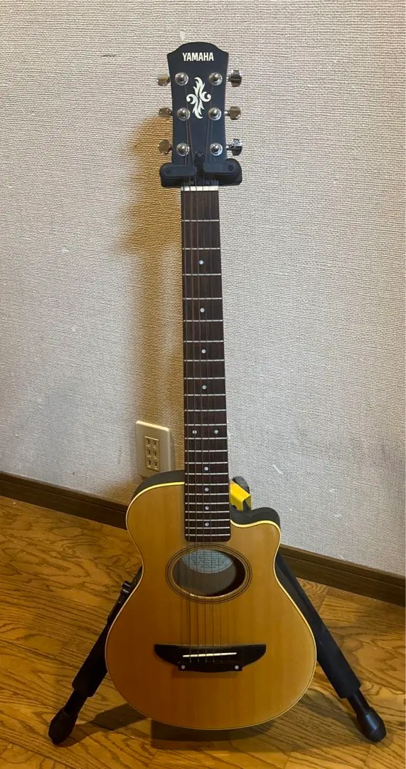 2026年最新】APXT IAの人気アイテム - メルカリ