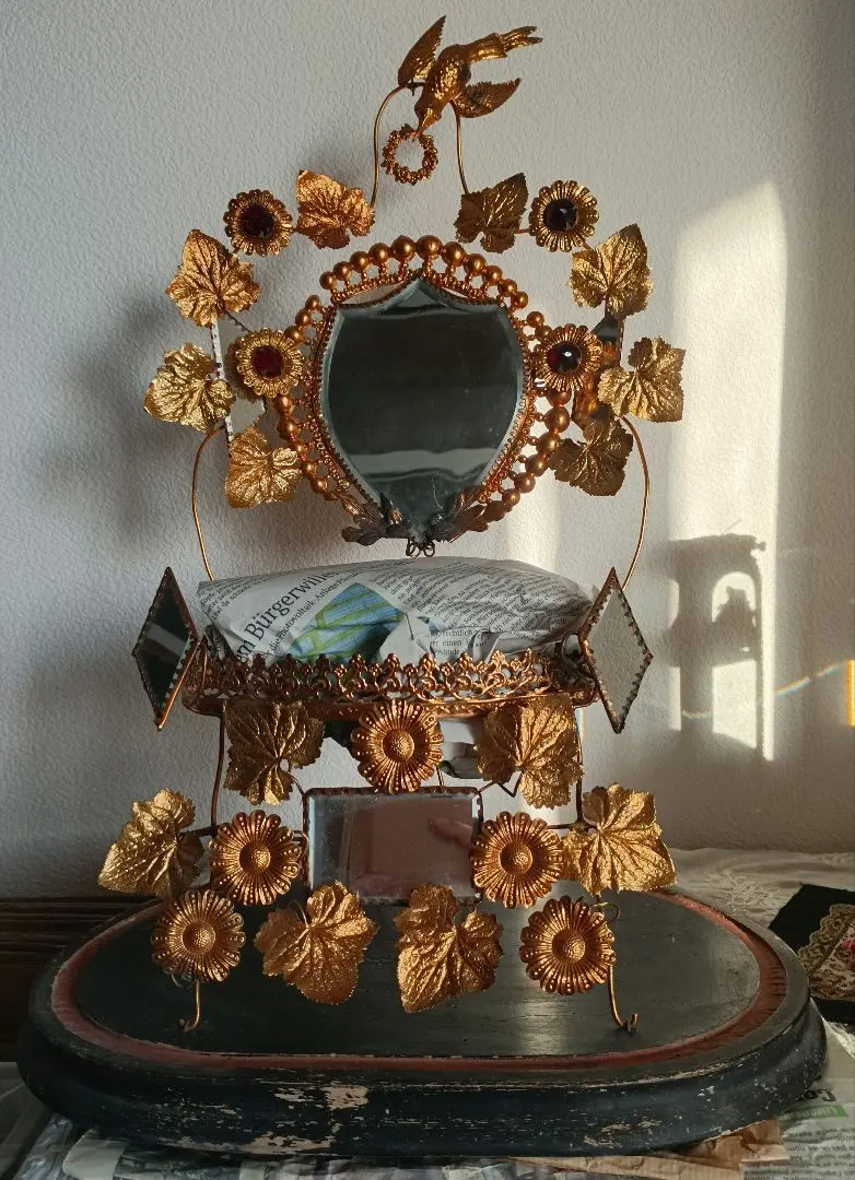 2026年最新】グローブドマリエの人気アイテム - メルカリ