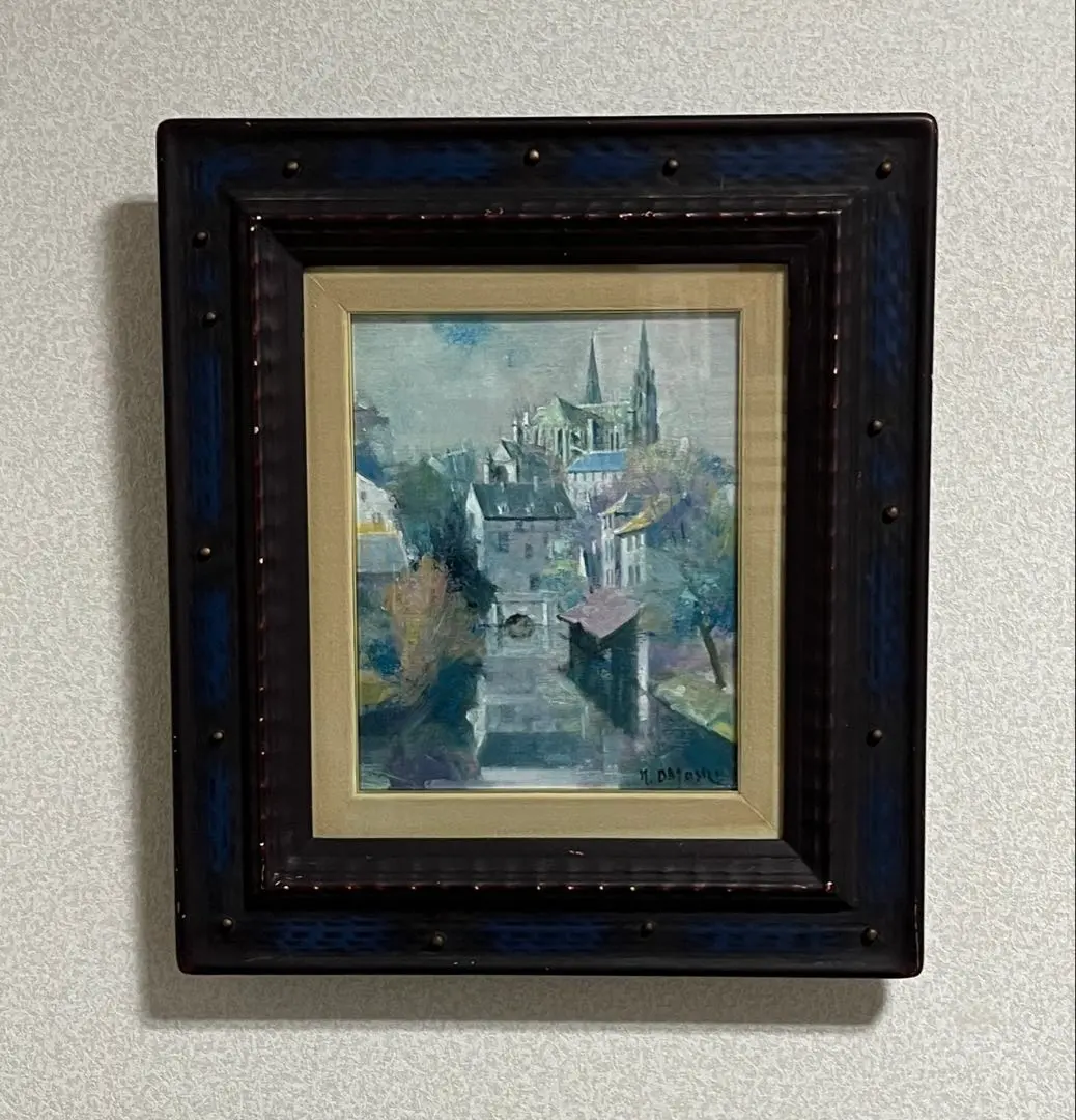 2026年最新】大歳克衛の人気アイテム - メルカリ