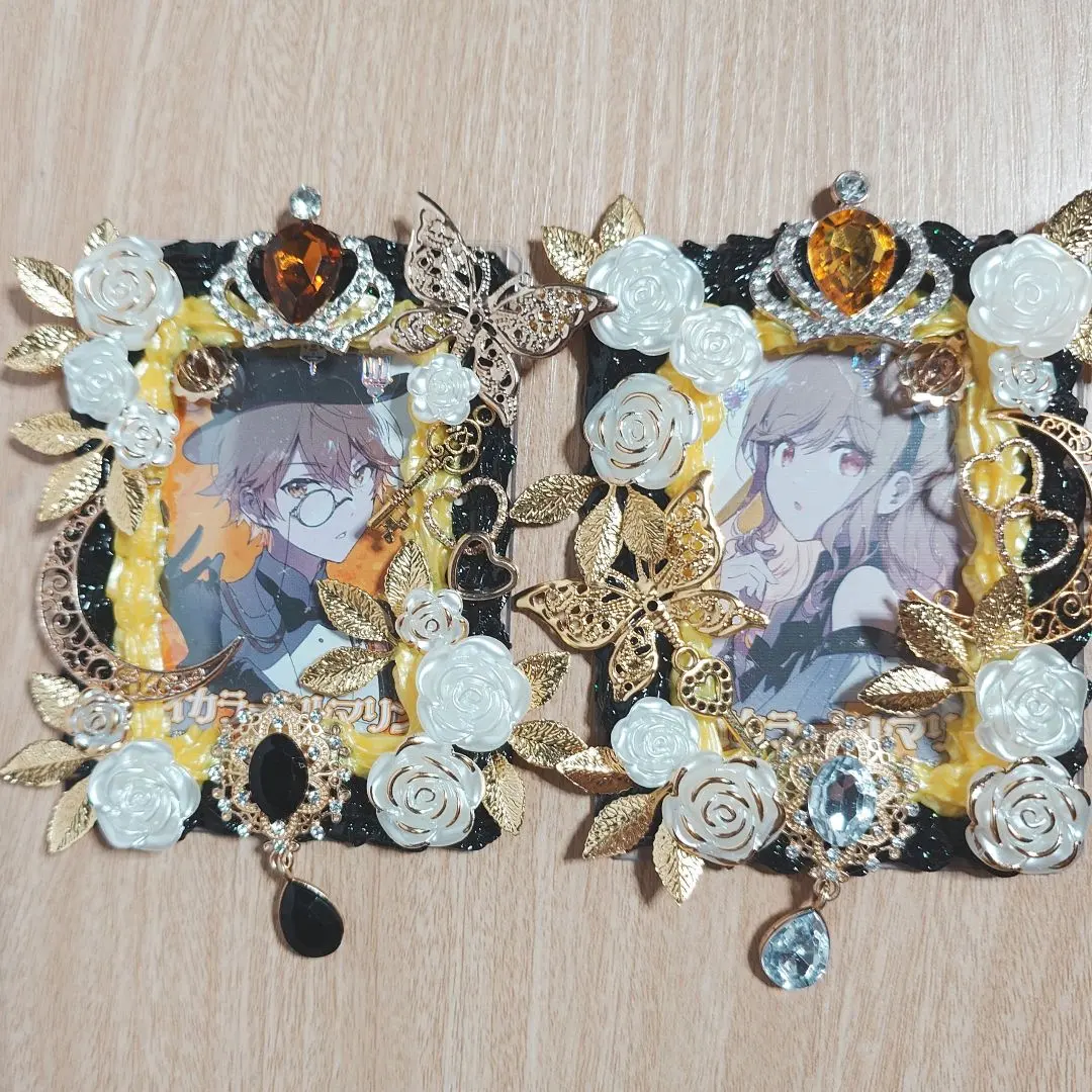 2026年最新】宝石箱 天馬司の人気アイテム - メルカリ