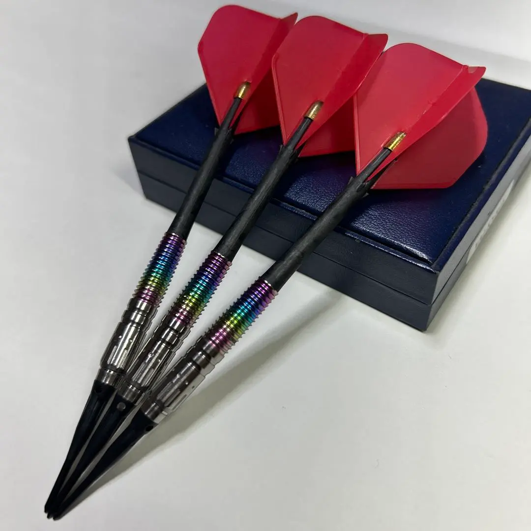 2026年最新】ダーツバレル サムライの人気アイテム - メルカリ