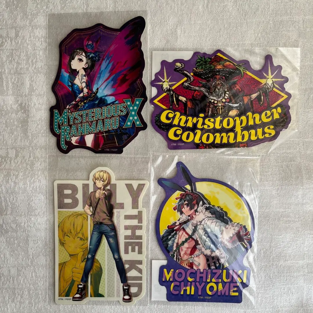 2026年最新】望月千代女の人気アイテム - メルカリ