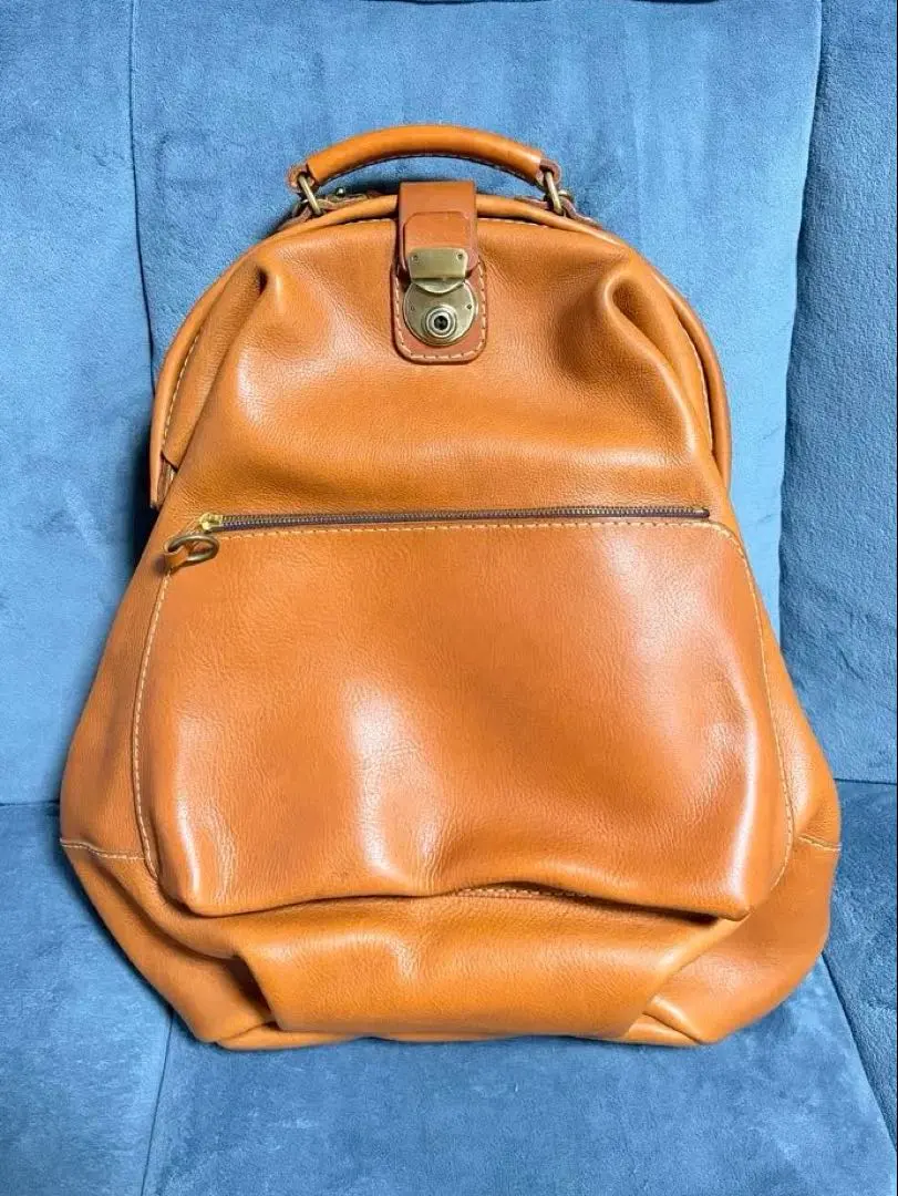 2026年最新】herz わんぱくの人気アイテム - メルカリ