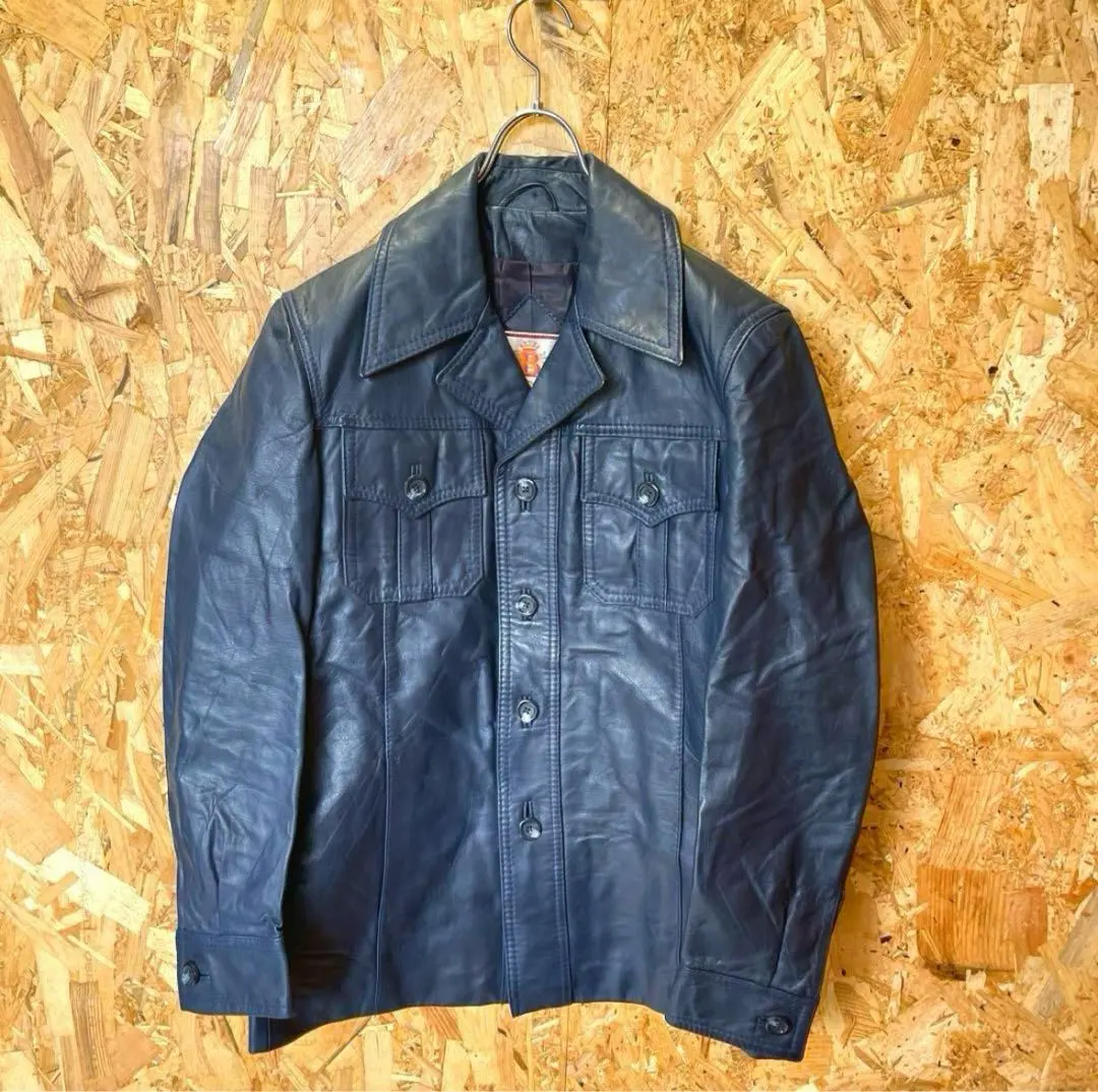 2026年最新】ギャルソン スイングトップの人気アイテム - メルカリ