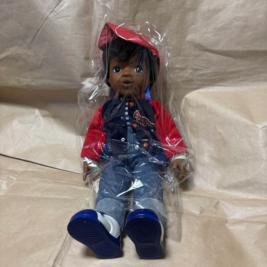 2026年最新】エマニュエル坊やの人気アイテム - メルカリ