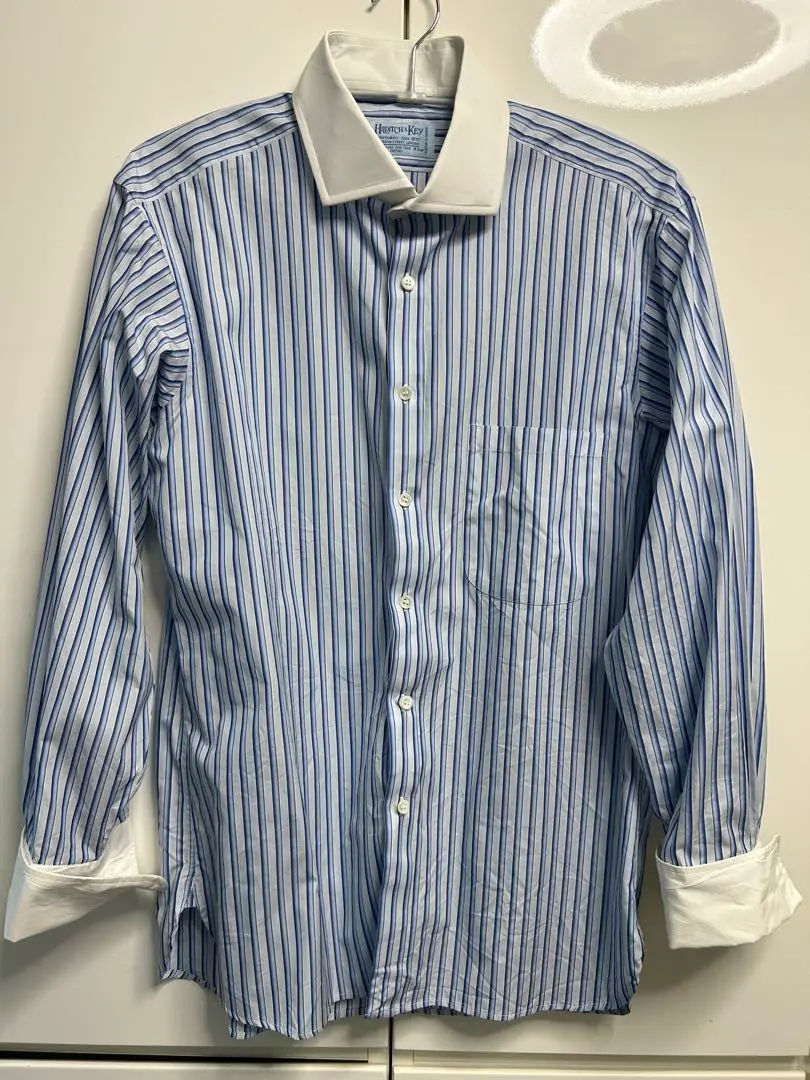 2026年最新】hilditch keyの人気アイテム - メルカリ