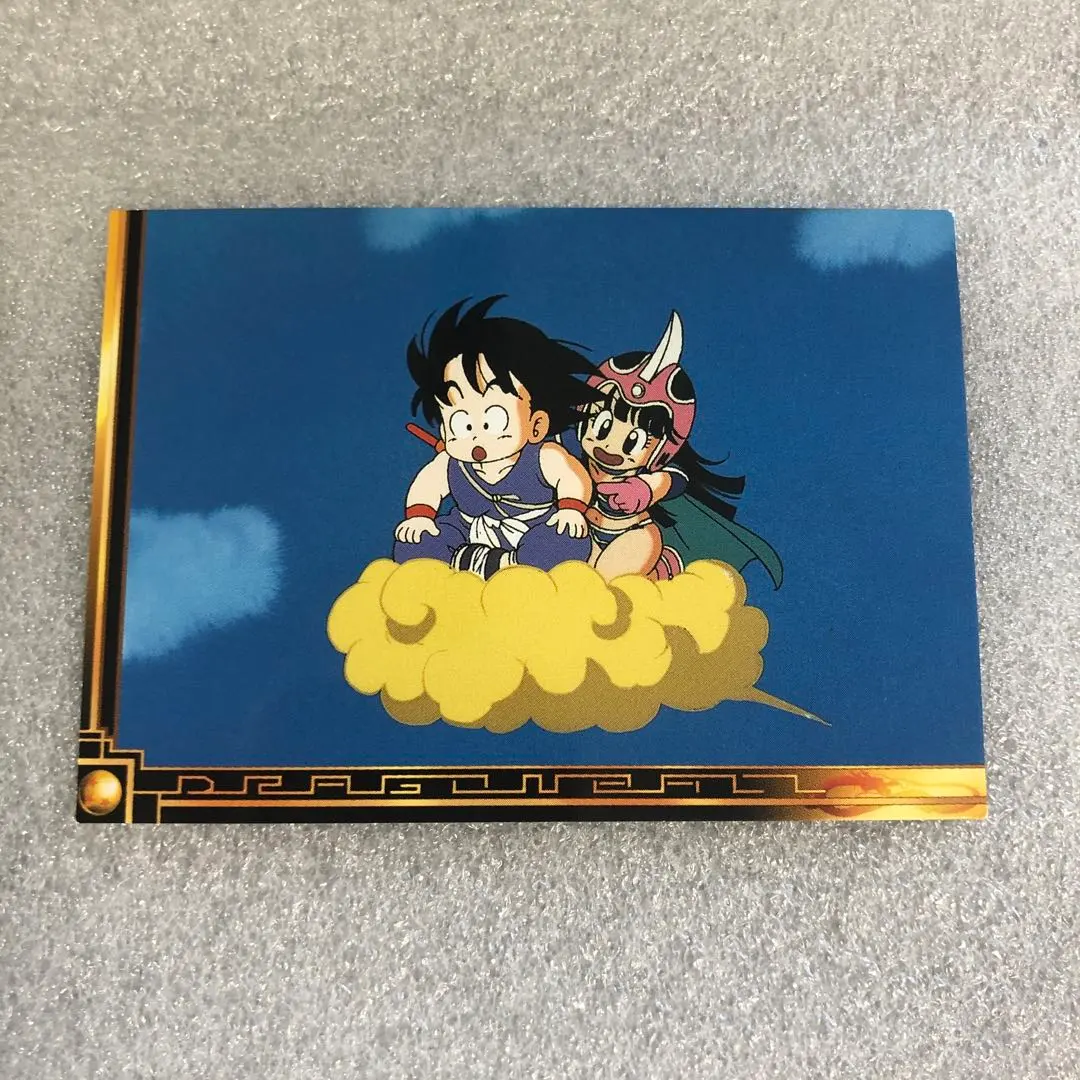 2026年最新】悟空 チチ daの人気アイテム - メルカリ