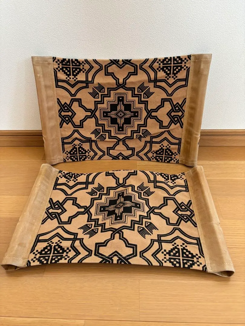 2026年最新】OLD MOUNTAIN GARAKUDAの人気アイテム - メルカリ