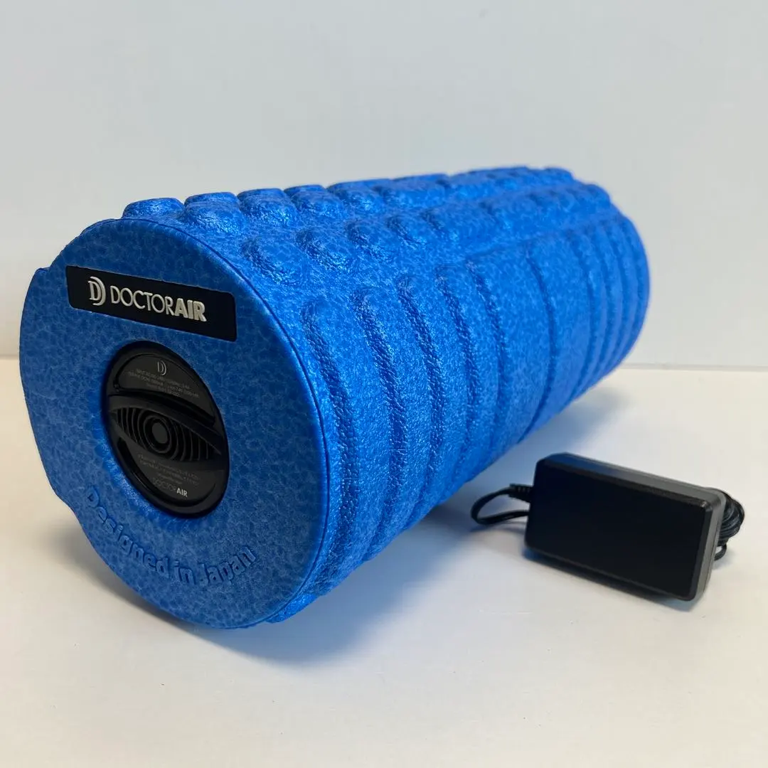 2026年最新】ドクターエア ストレッチロールs sr-の人気アイテム