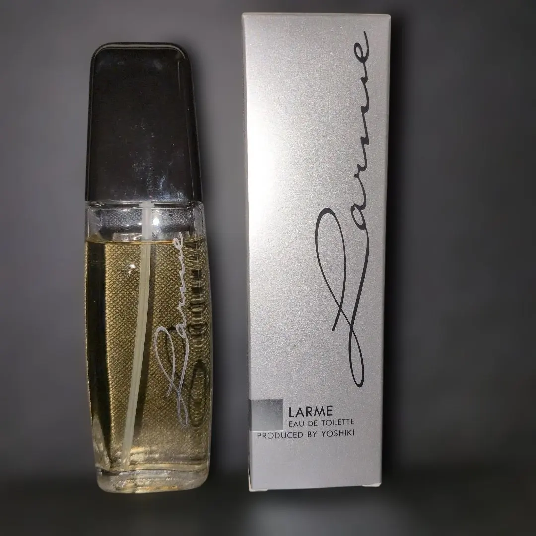 2026年最新】ラルム YOSHIKIの人気アイテム - メルカリ