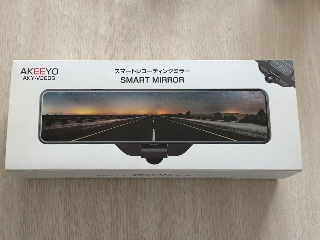 2026年最新】aky-v360sの人気アイテム - メルカリ