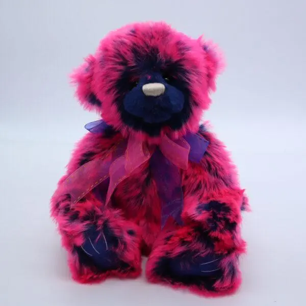 2026年最新】リーベ社 ぬいぐるみの人気アイテム - メルカリ