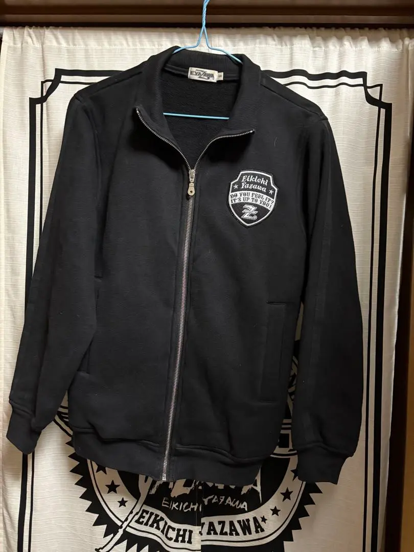 2026年最新】矢沢永吉ジャージの人気アイテム - メルカリ