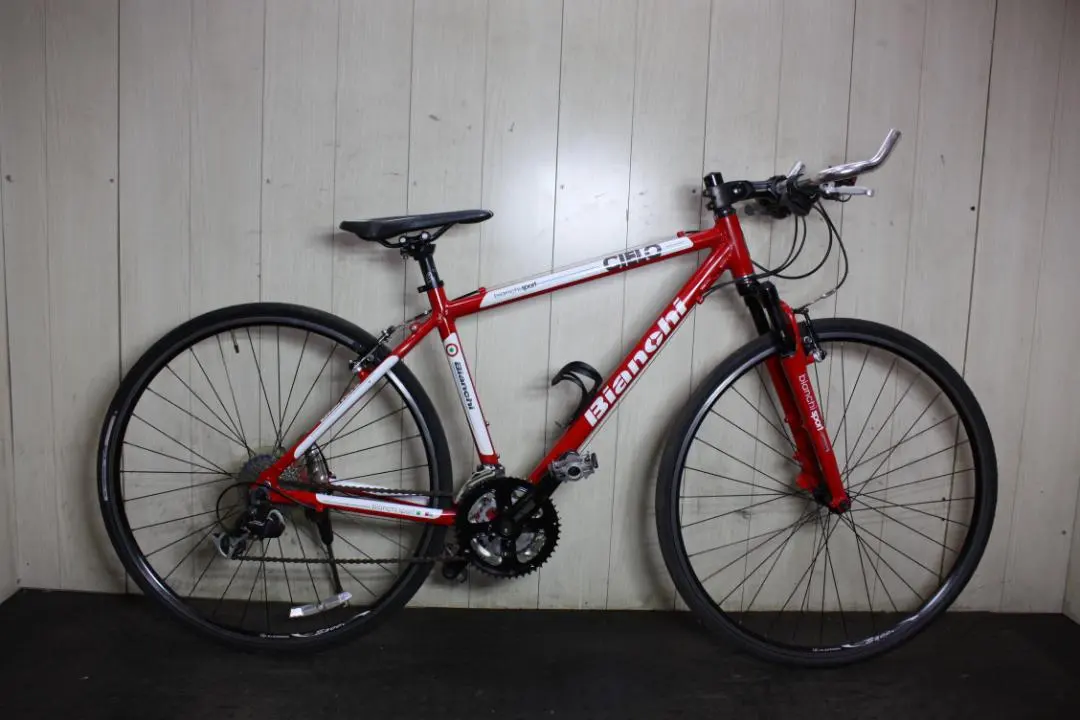 2026年最新】ビアンキ cieloの人気アイテム - メルカリ