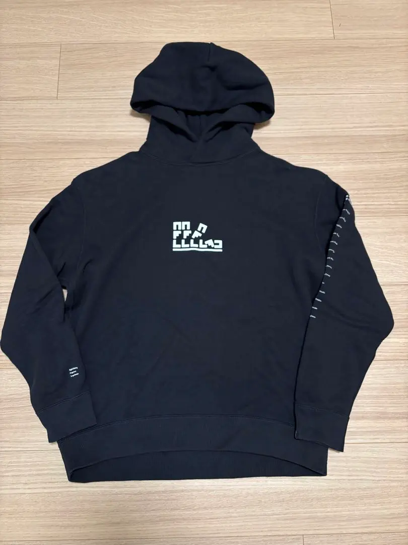 2026年最新】nf fragmentの人気アイテム - メルカリ