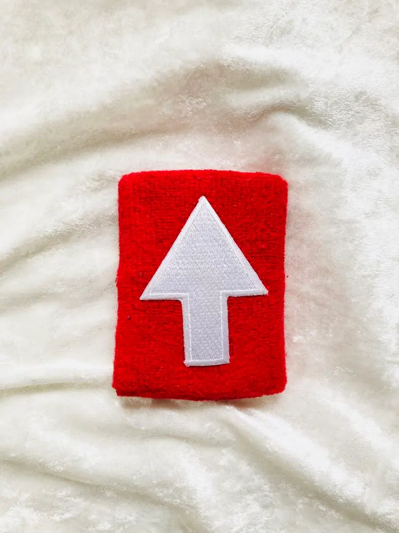 2026年最新】ハイロウズ ロブスター Tシャツの人気アイテム - メルカリ