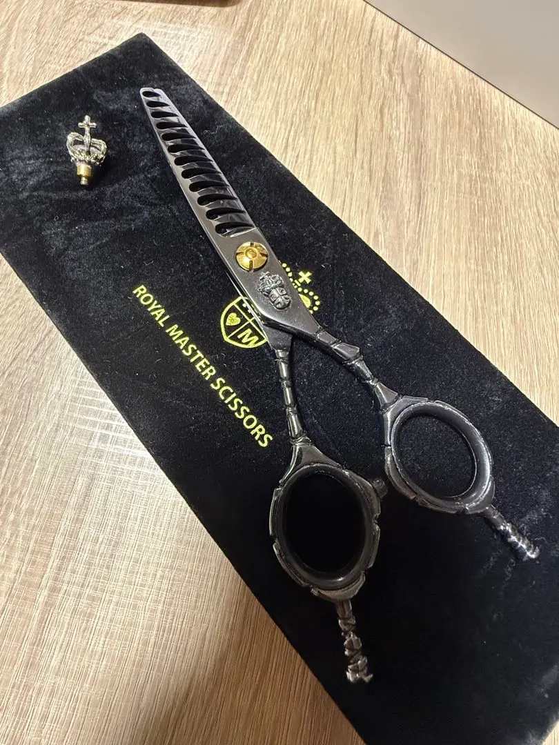 2026年最新】光邦シザーの人気アイテム - メルカリ