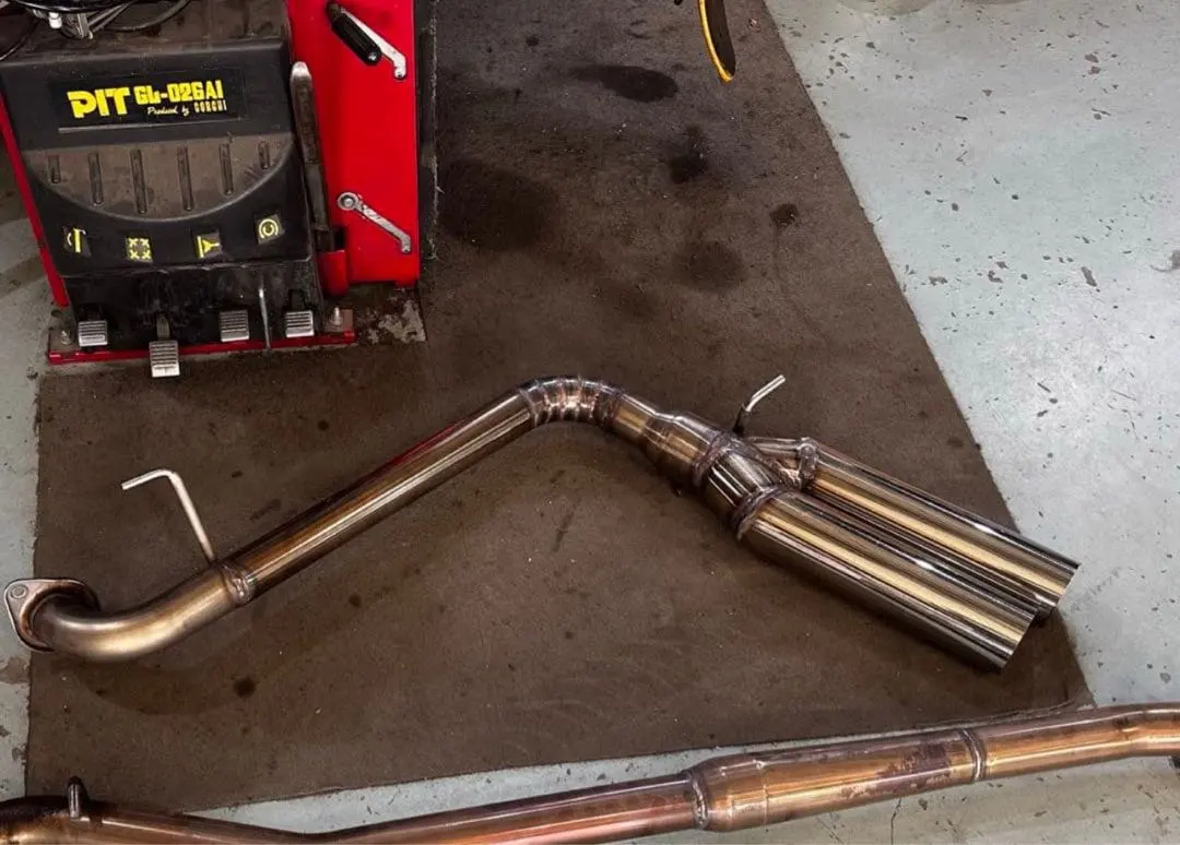 2026年最新】ジャッキアップバー 86の人気アイテム - メルカリ