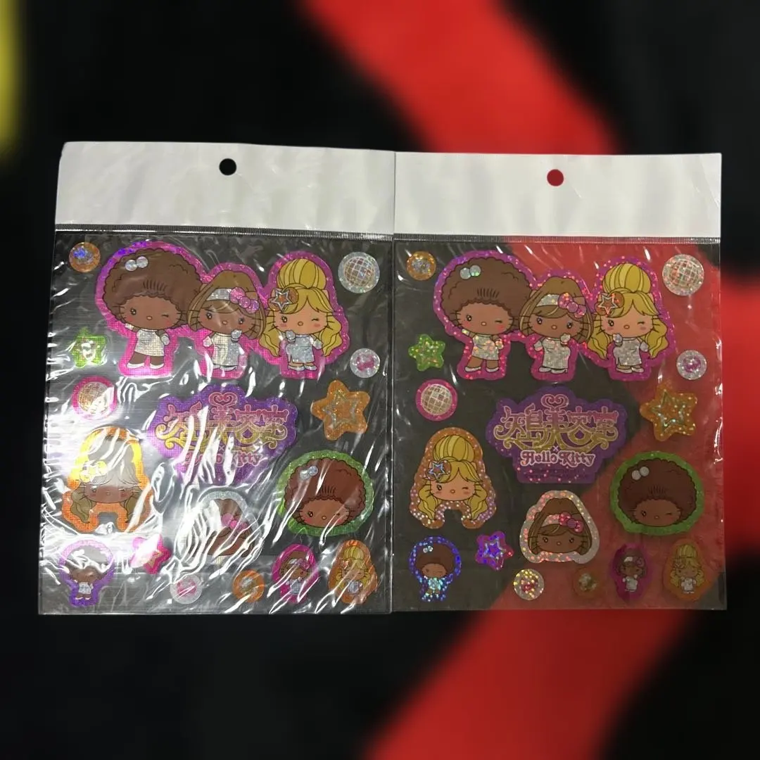 2026年最新】矢島美容室 キティの人気アイテム - メルカリ