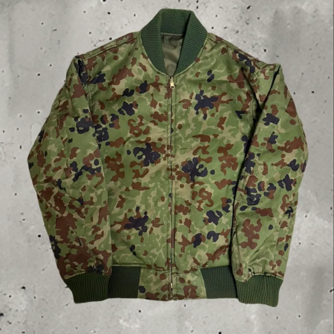 m38130419288_1.jpg?1762136397