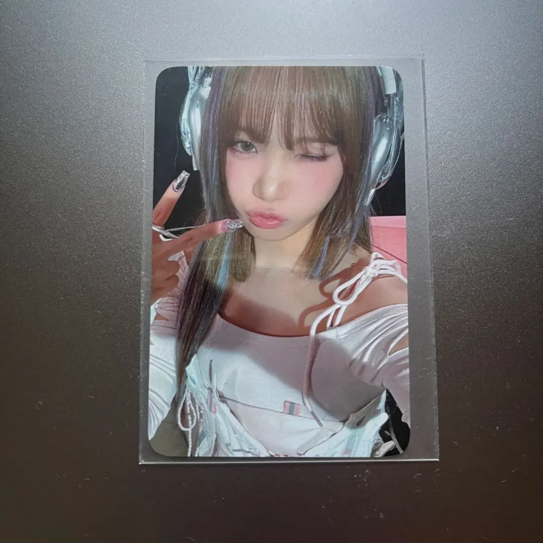 2026年最新】perfect night チェウォンの人気アイテム - メルカリ