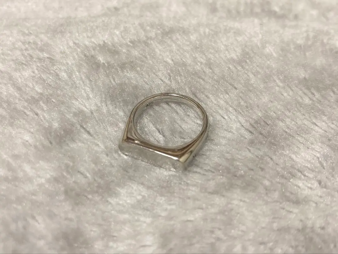 2026年最新】トムウッド リング 46の人気アイテム - メルカリ