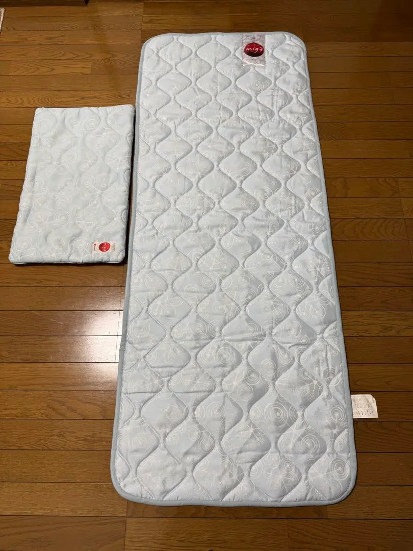 2026年最新】アライヴン マットの人気アイテム - メルカリ