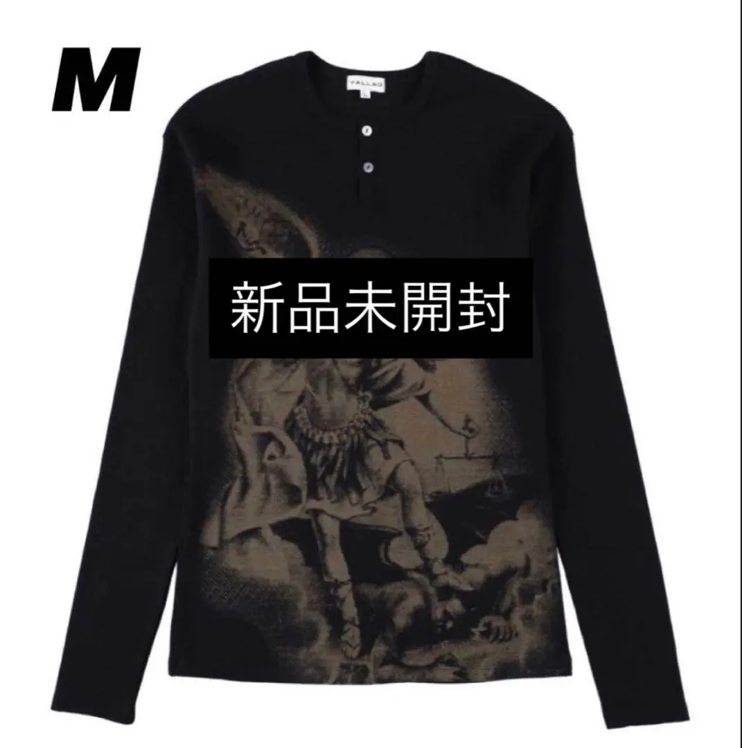 m38143398317_1.jpg?1765863270