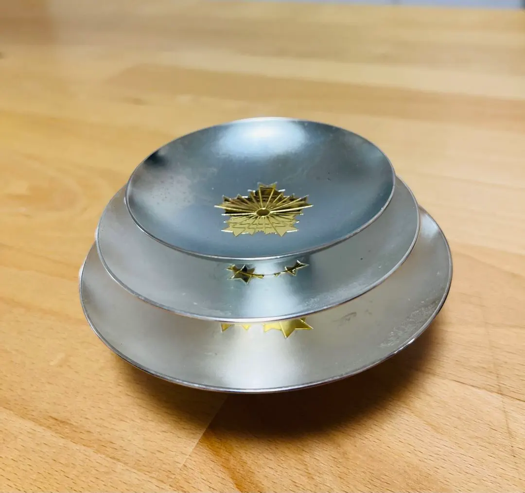 2026年最新】SILVER F 盃の人気アイテム - メルカリ