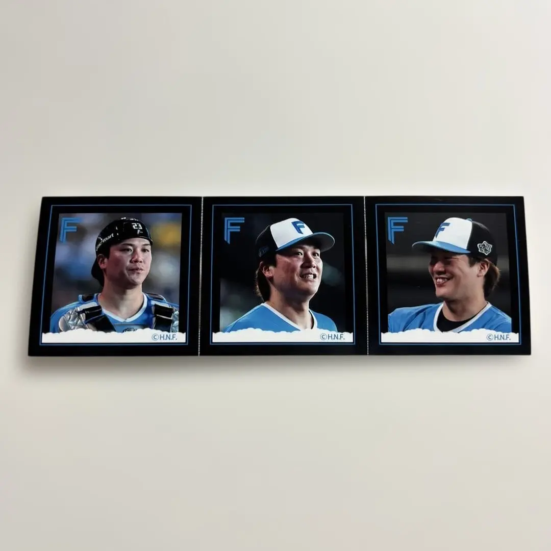 2026年最新】伏見寅威 フォトの人気アイテム - メルカリ