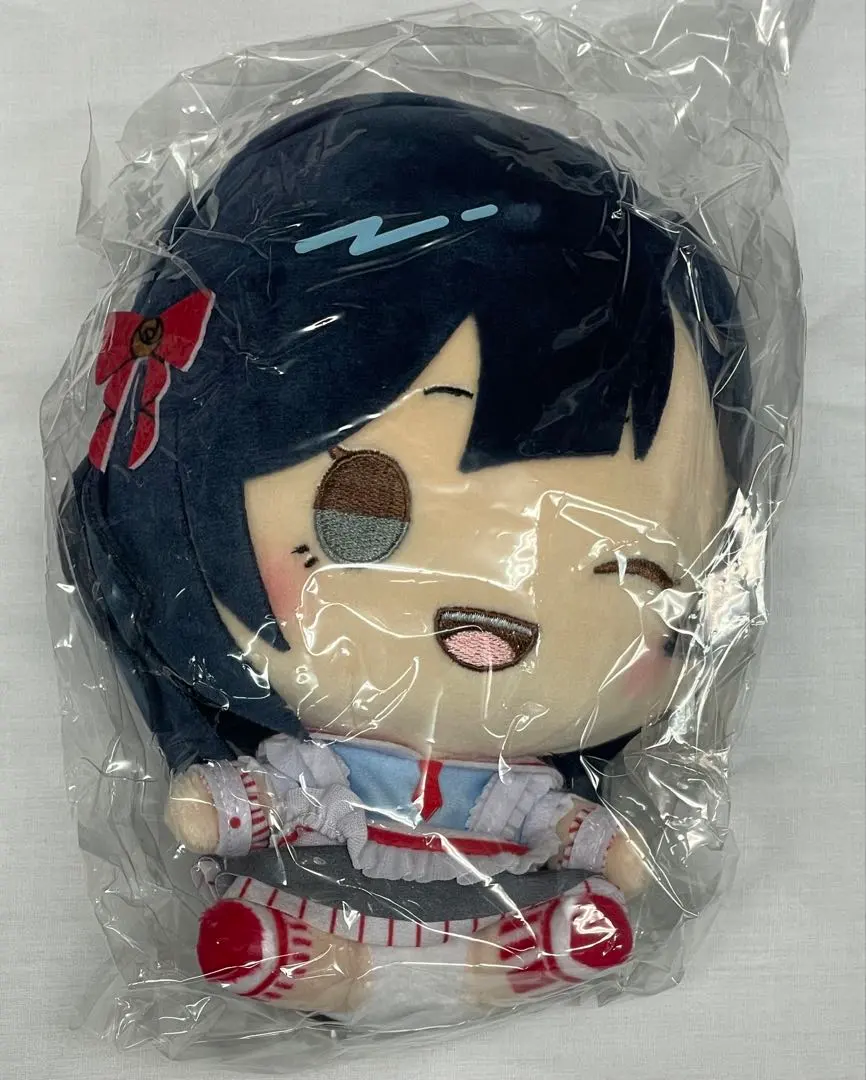 2026年最新】coco壱 もちどるの人気アイテム - メルカリ