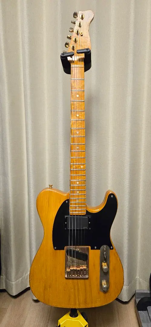 2026年最新】Valley arts M seriesの人気アイテム - メルカリ