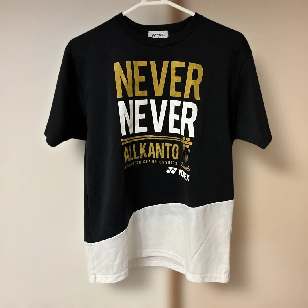 2026年最新】オール関東tシャツの人気アイテム - メルカリ