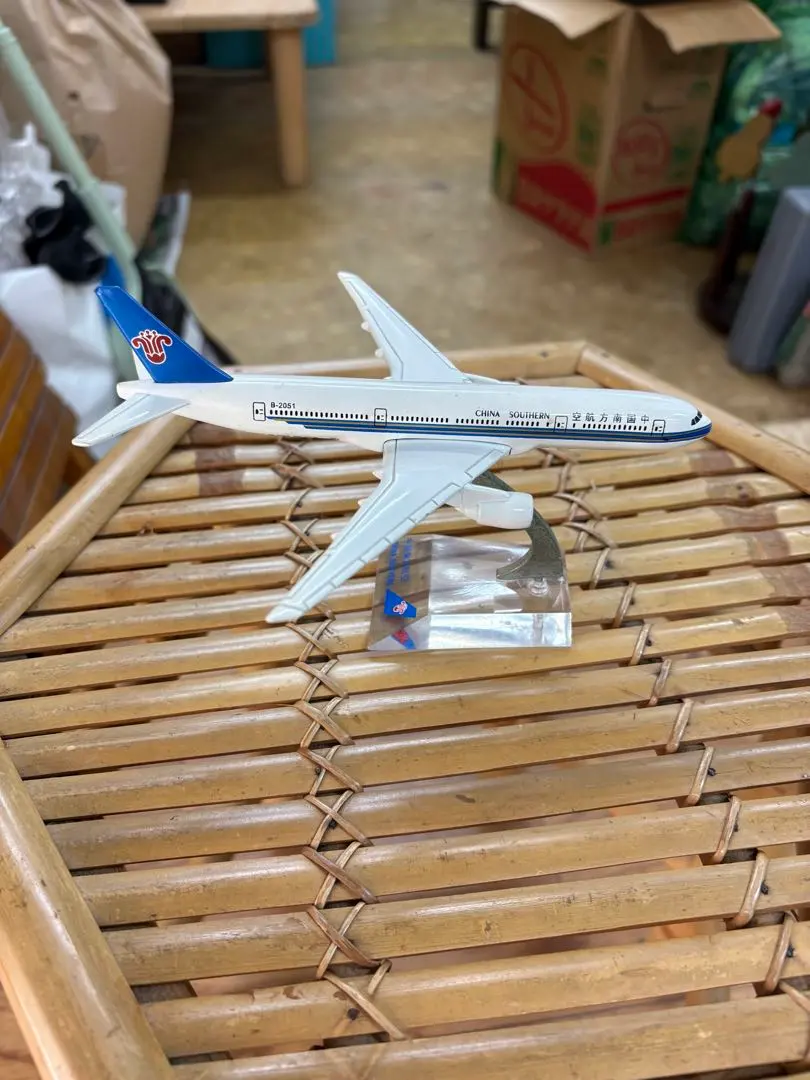 2026年最新】中国南方航空の人気アイテム - メルカリ