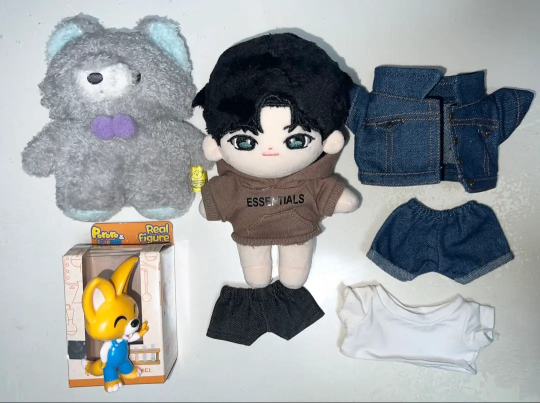 2026年最新】ソ・イングク パーカーの人気アイテム - メルカリ