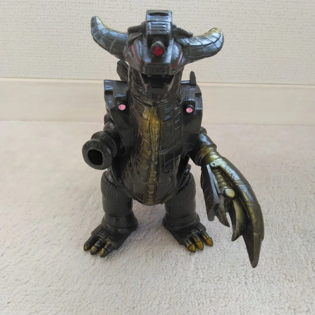 2026年最新】グランドキング 1984の人気アイテム - メルカリ