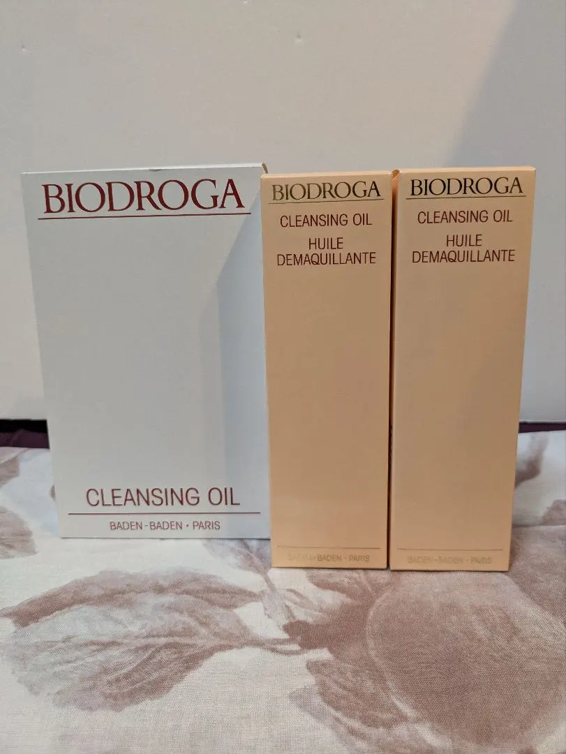 2026年最新】ビオドラガ ファンデーションの人気アイテム - メルカリ