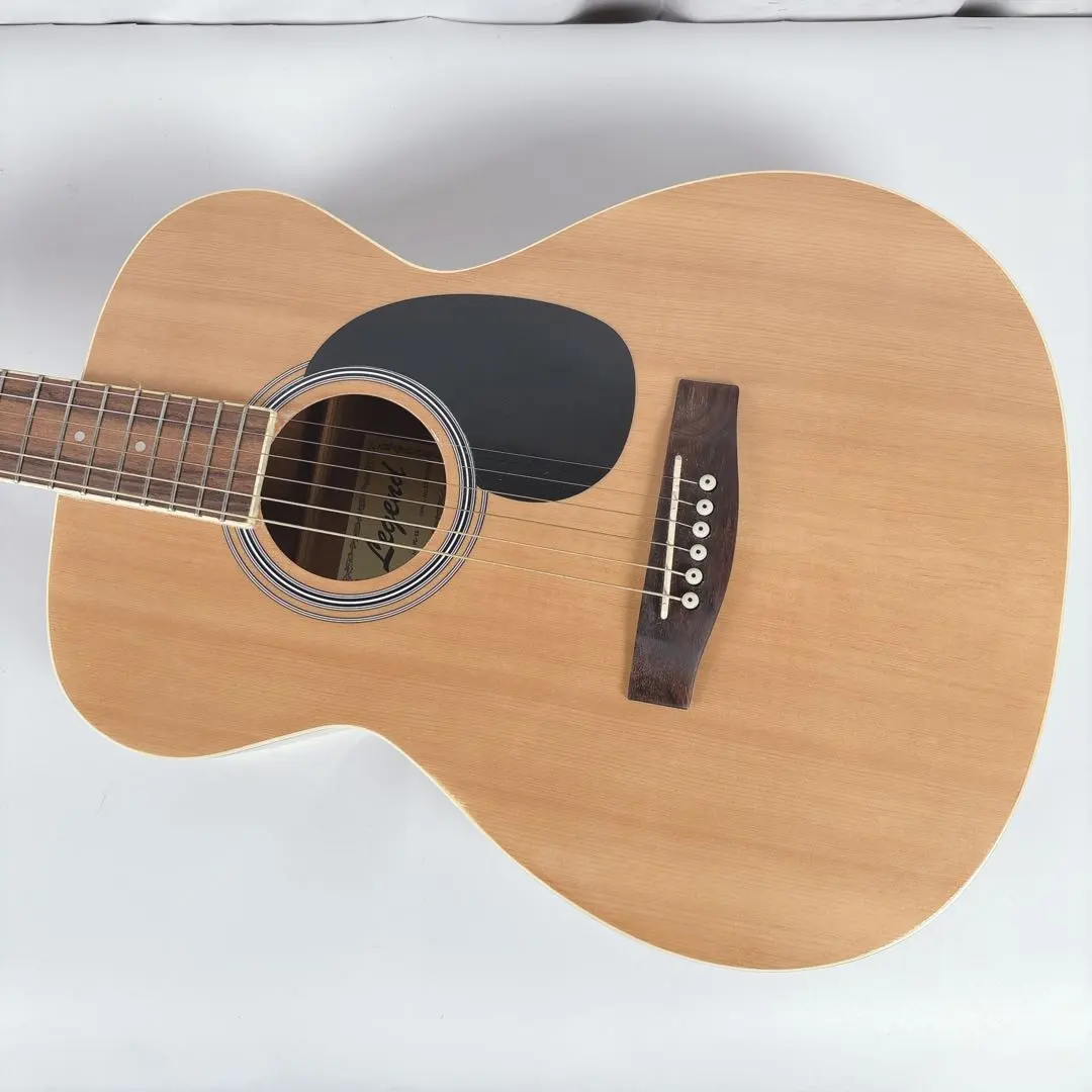 2026年最新】Legend FG-20の人気アイテム - メルカリ