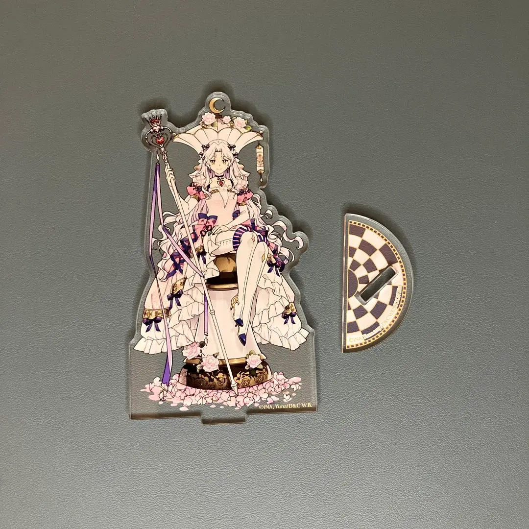 2026年最新】アリスティアの人気アイテム - メルカリ