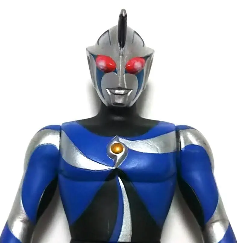 2026年最新】春野ムサシの人気アイテム - メルカリ