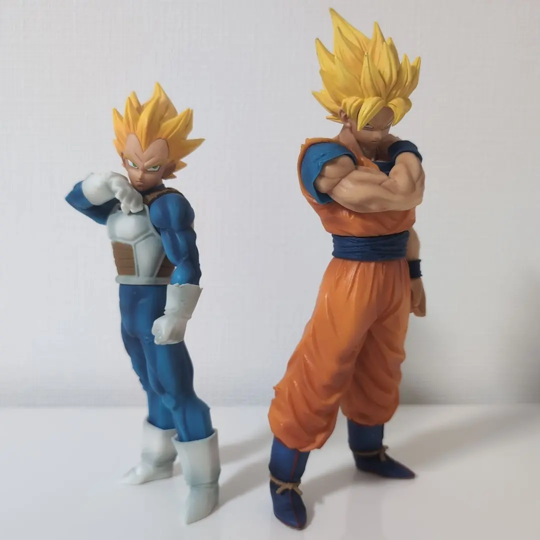 2026年最新】レゾリューションオブソルジャーズの人気アイテム - メルカリ