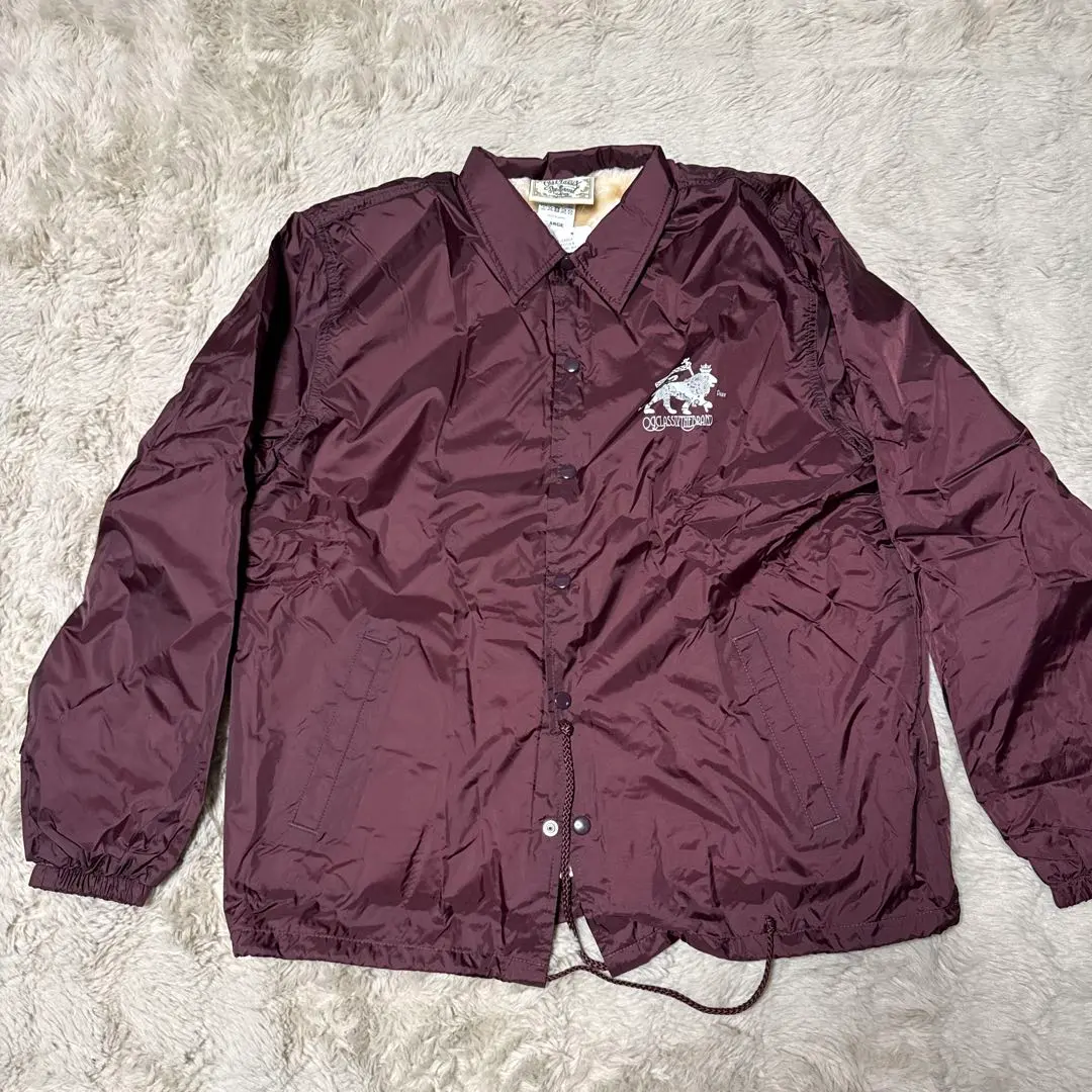 2026年最新】og classixの人気アイテム - メルカリ