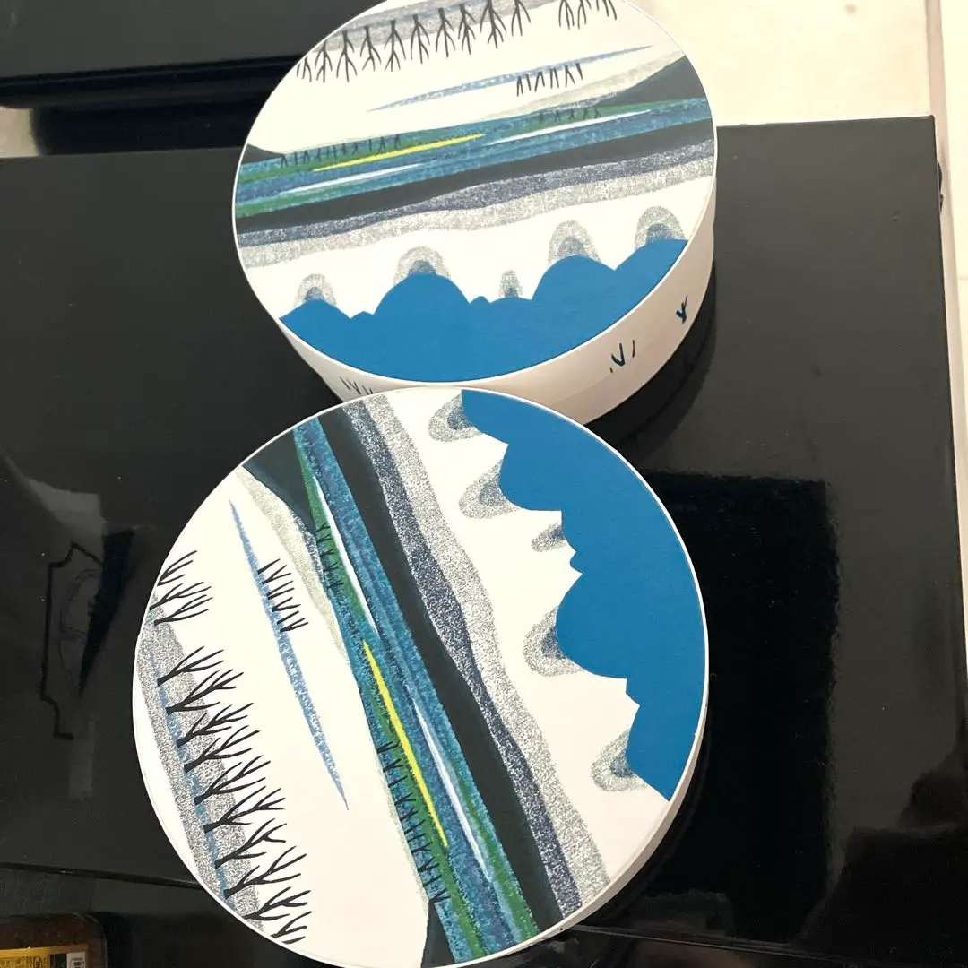 2026年最新】大谷一良 版画の人気アイテム - メルカリ