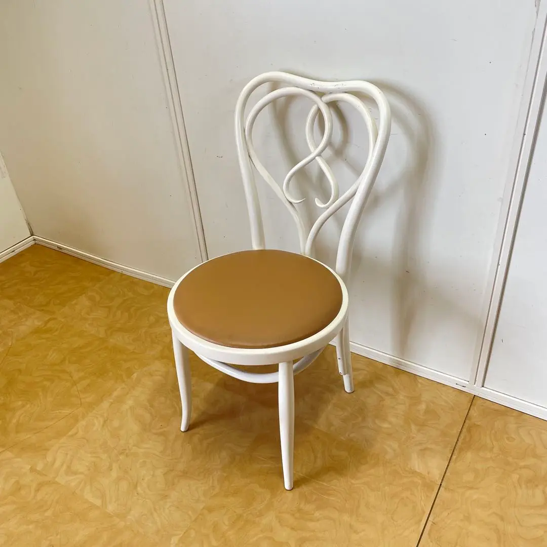 2026年最新】秋田木工 ベントウッドの人気アイテム - メルカリ