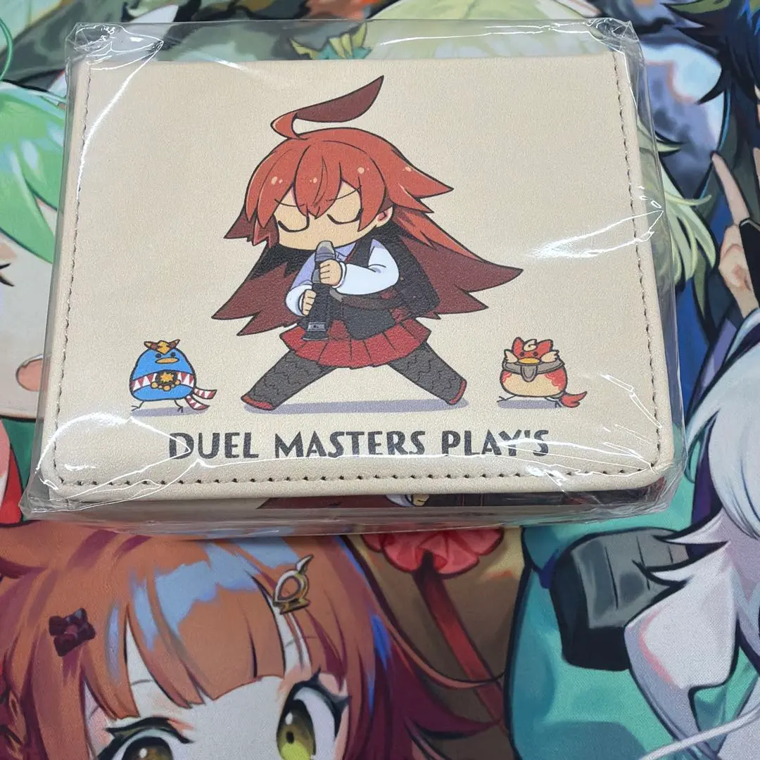 2026年最新】ルピコ プレイマットの人気アイテム - メルカリ