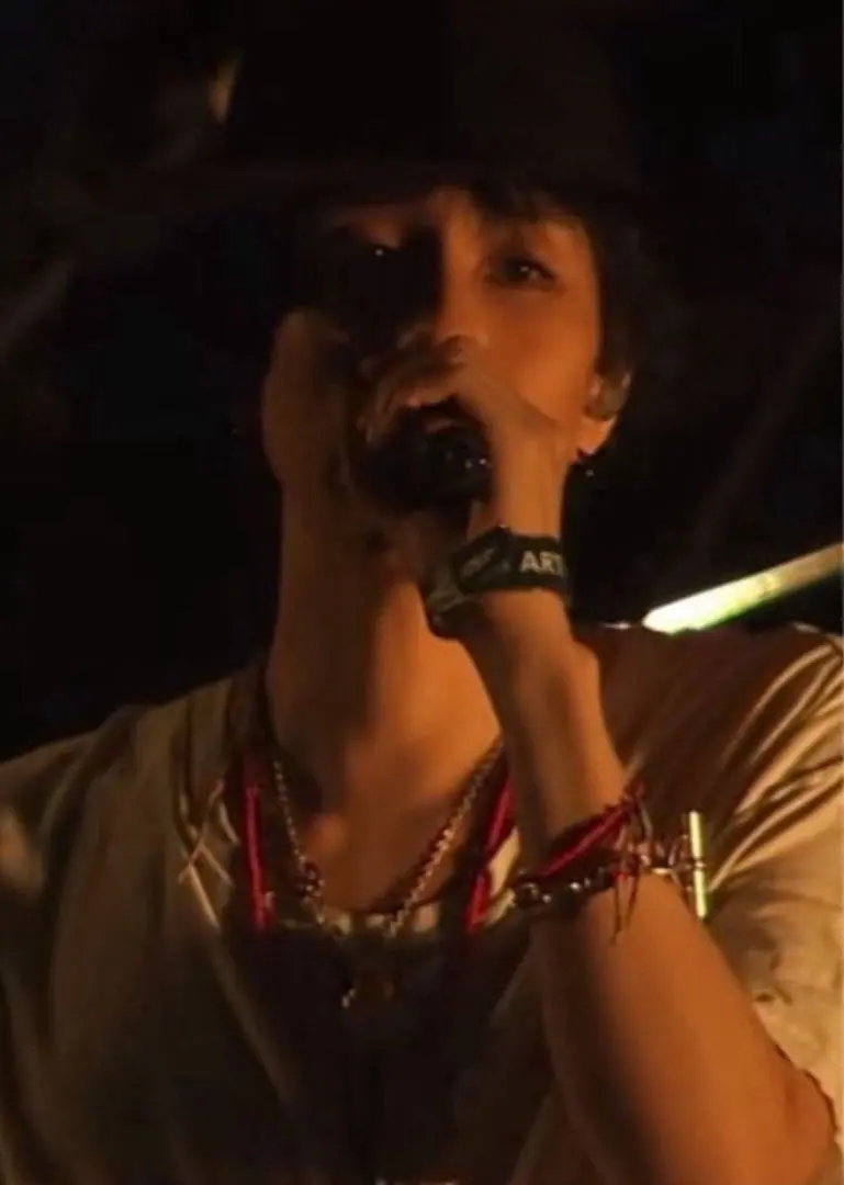 2026年最新】野田洋次郎着用の人気アイテム - メルカリ