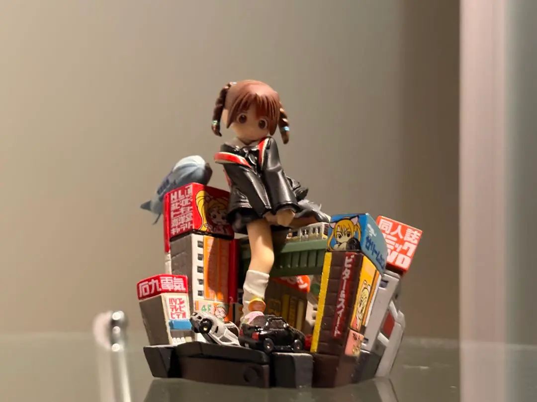 2026年最新】ビエンナーレ otakuの人気アイテム - メルカリ