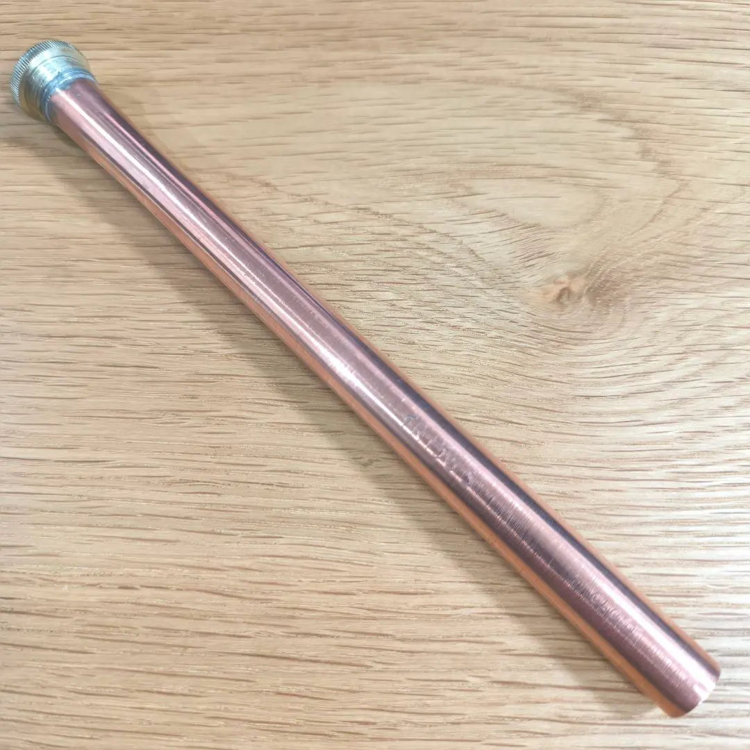 2026年最新】エドワーズ トロンボーンの人気アイテム - メルカリ