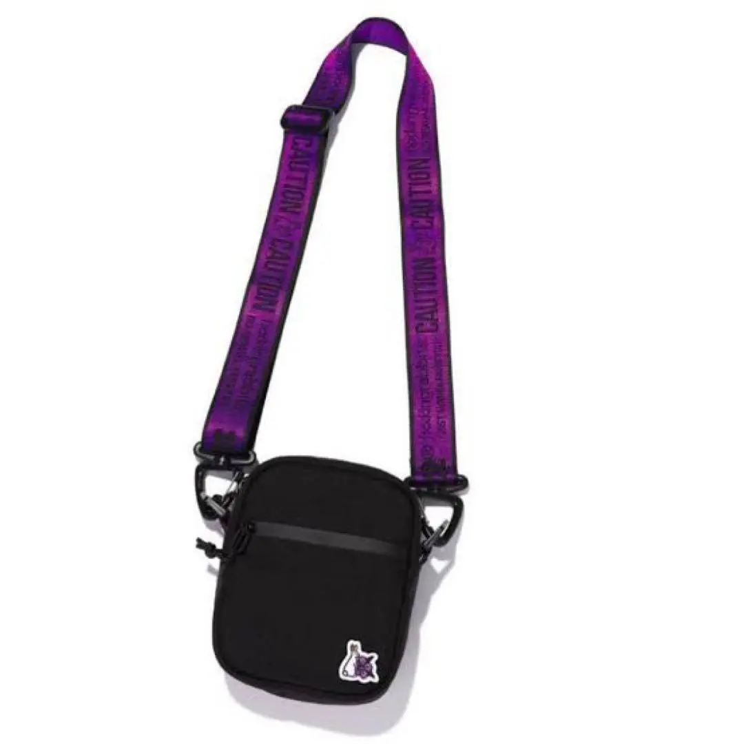 2026年最新】FR2撫子 ショルダーバッグの人気アイテム - メルカリ