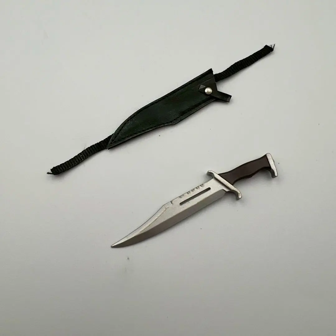2026年最新】エクスペンダブルズ ナイフの人気アイテム - メルカリ